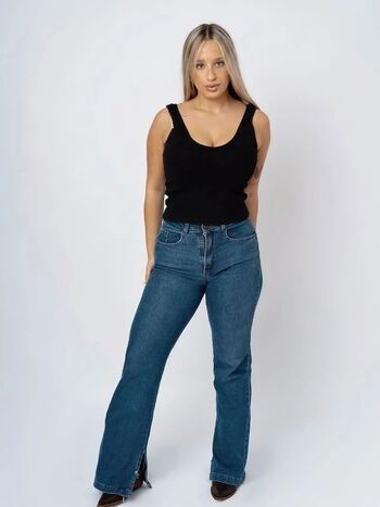 Haesicks / leaked private content