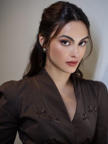 Haesicks / leaked private content