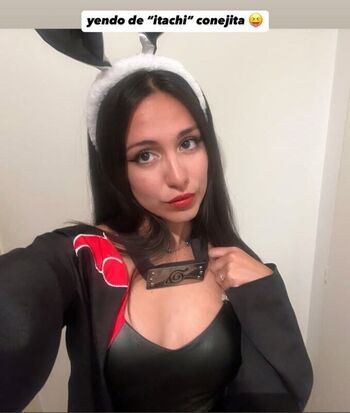 Cherry leigh/ leaked private content