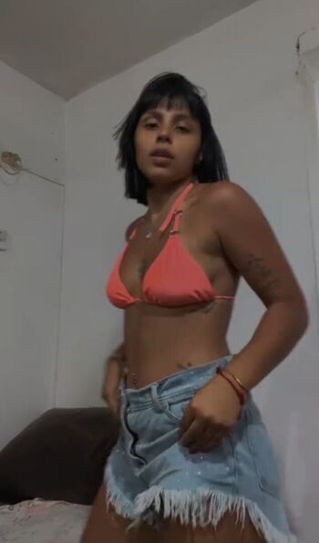 Thatjdmgirl leaked private content