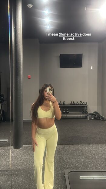 Maria sizova/ leaked private content