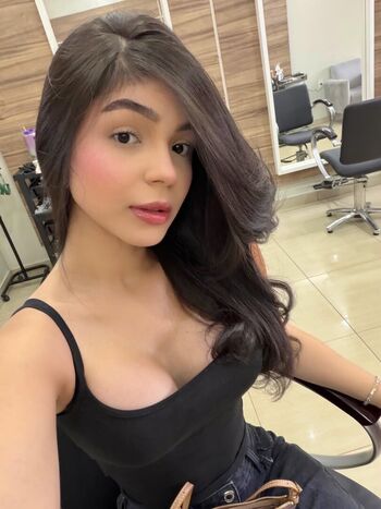 Phi tran / leaked private content