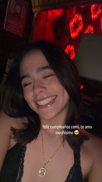 Trixievenus/ leaked private content