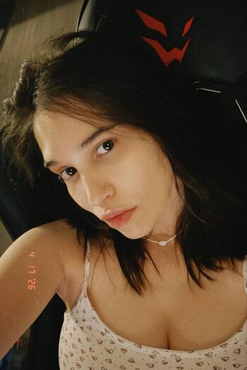 Avadevine/ leaked private content