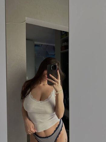 Allchargedup/ leaked private content