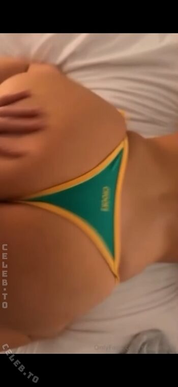 Cherry leigh/ leaked private content