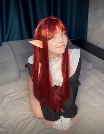 Camillacammyy leaked private content