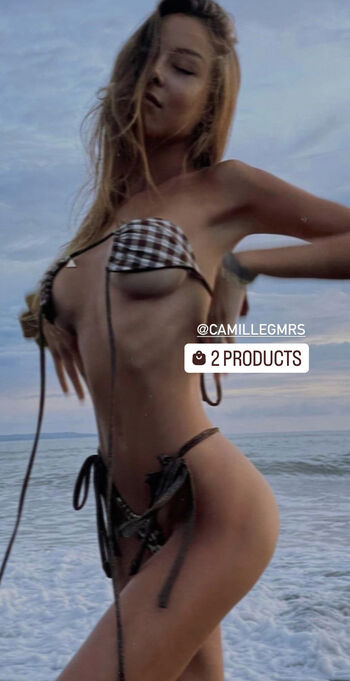 Thejensensplay page leaked private content