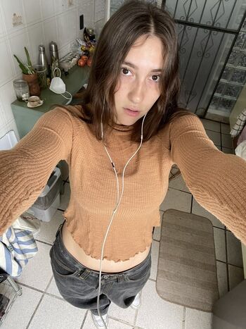 Raeraesenpai/ leaked private content
