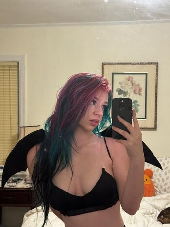 Christina savoy leaked private content