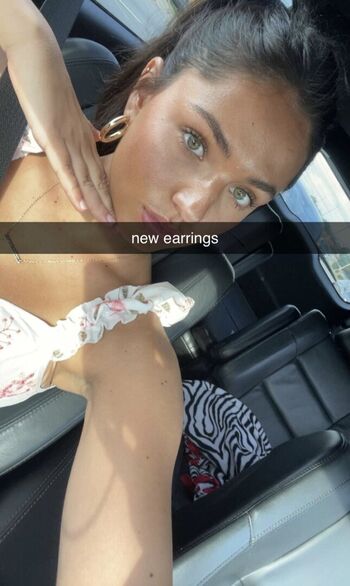 Lexi simoes leaked private content