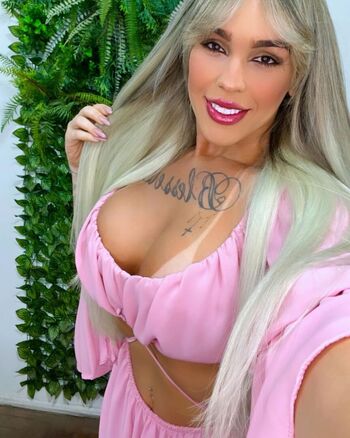Briana lee/ leaked private content