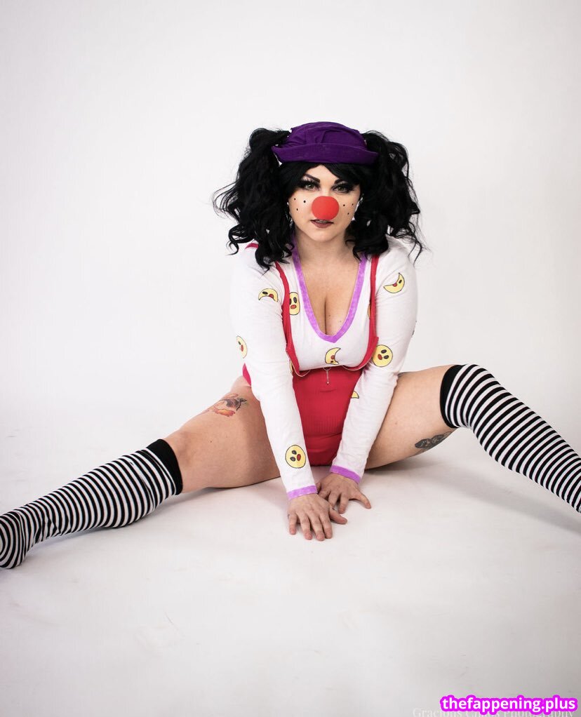 Vtuberfefe/ leaked private content