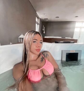Vadajade onlyfans leaked private content