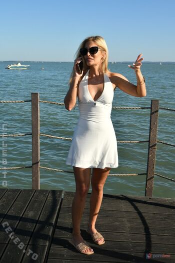 Sttaringart/ leaked private content