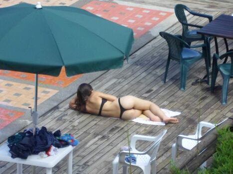Bridget regan fappening leaked private content