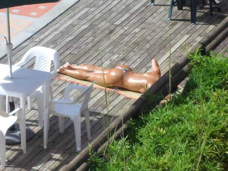 Hotmiamor leaked private content