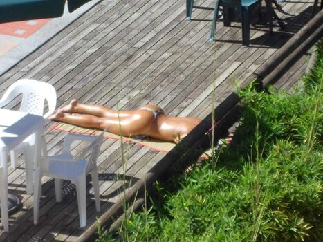 Lindsay elyse/ leaked private content