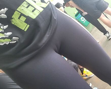 Ann mossy/ leaked private content