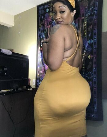 Irlupdog/ leaked private content