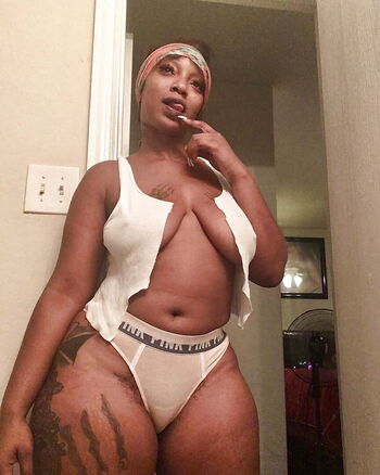 Emma strickland petite.princessxo leaked private content