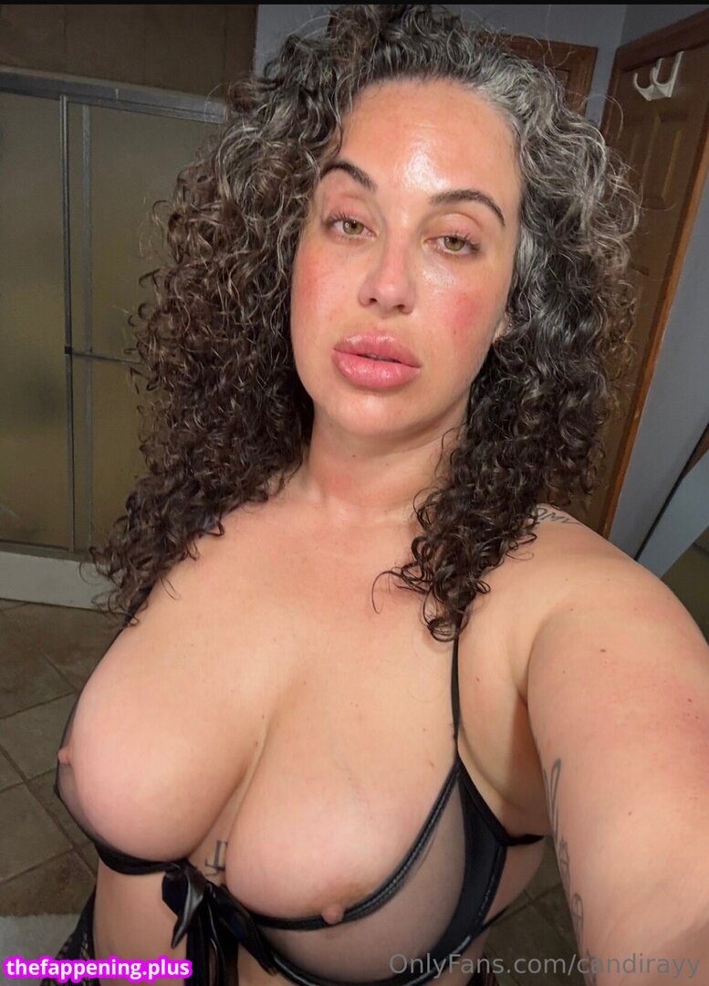 Viral Video leaked private content