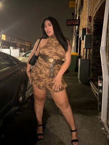 Haesicks / leaked private content