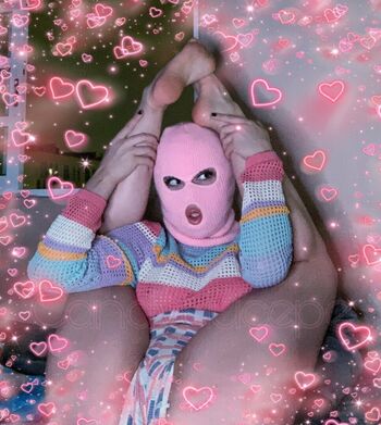 Bexbb/ leaked private content