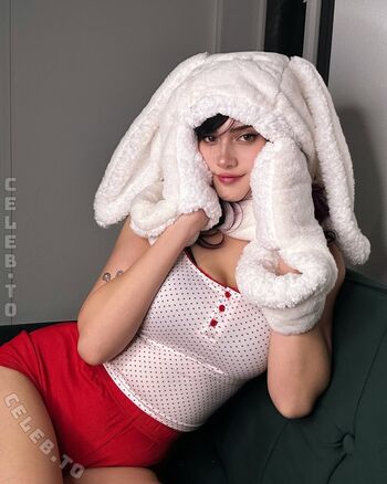 Jessi davin/ leaked private content