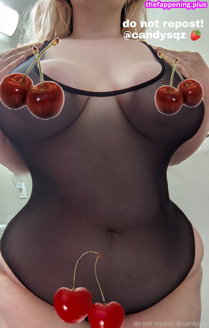 Thejensensplay page leaked private content