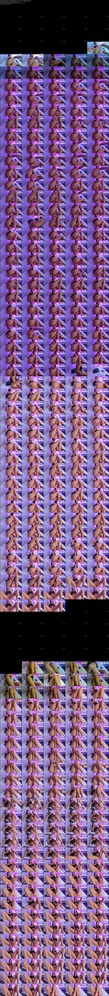 Lenafalk leaked leaked private content