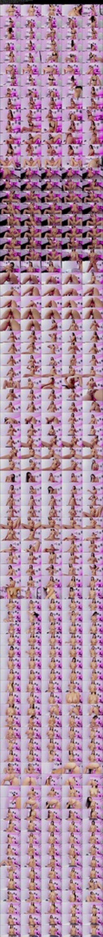 Puddingnice/ leaked private content