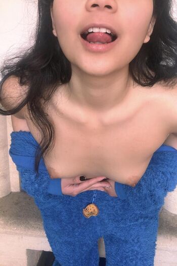 Sophie marceau the fappening leaked private content