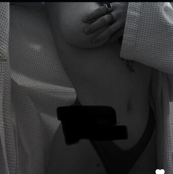 Bexbb/ leaked private content