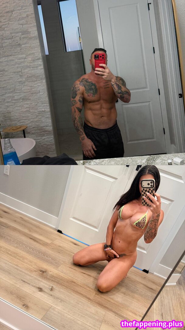 Yourgurlkatie leaked private content