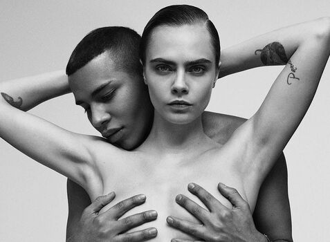 Donna feldman/ leaked private content