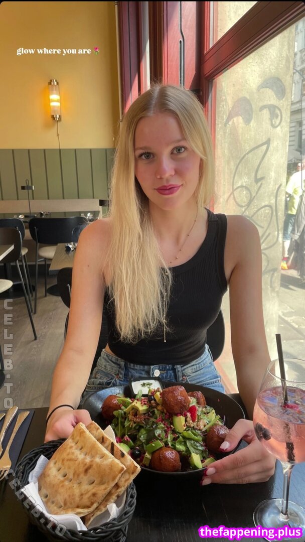 Viral Video leaked private content