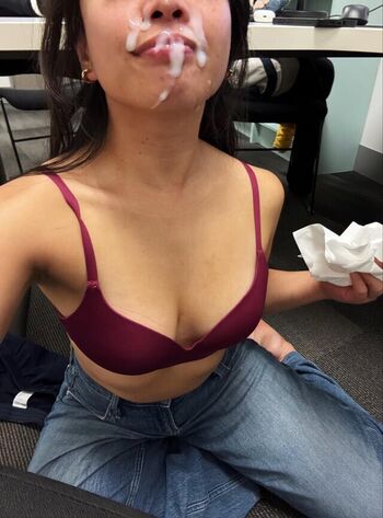 Krislittledevill leaked private content