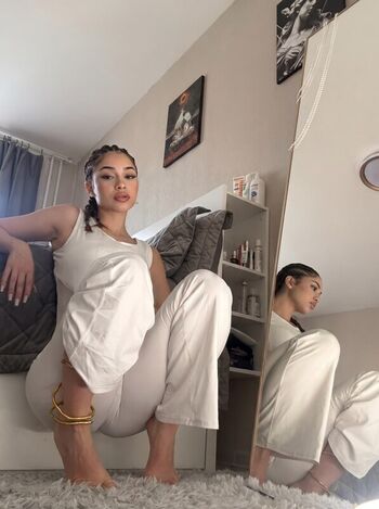 Park hael/ leaked private content