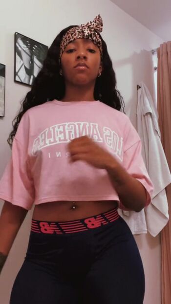 Natalie ferrigno onlyfans leaked private content