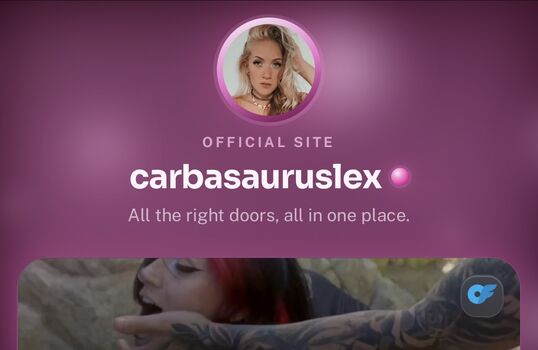 Daniela sex/ leaked private content