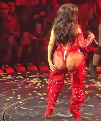 Bunny zudeah/ leaked private content