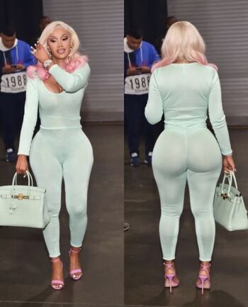 Wearewildwinter/ leaked private content