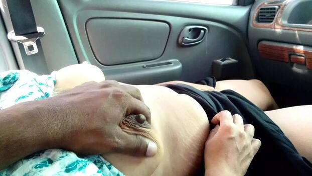 Mamabearthreecubs/ leaked private content