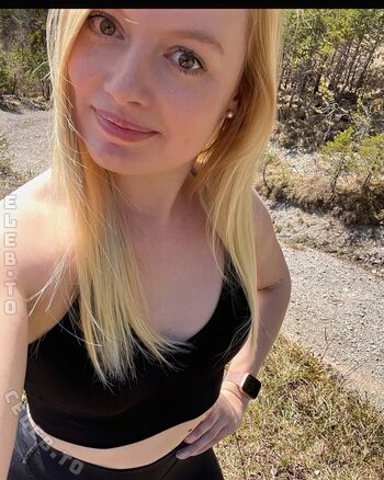 Viral Video leaked private content