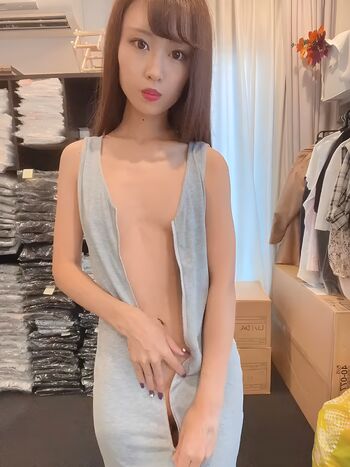 Julia logan/ leaked private content