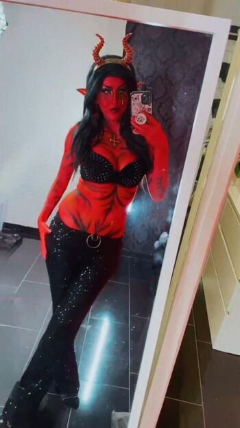 Lundon dibrell/ leaked private content