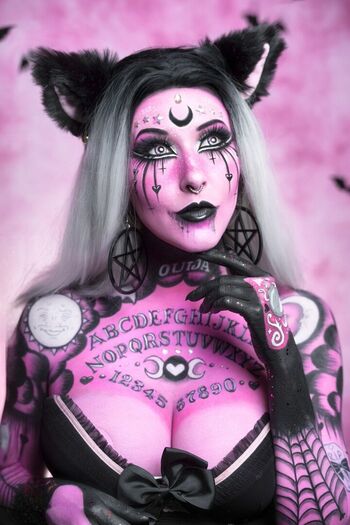 Maria sizova/ leaked private content