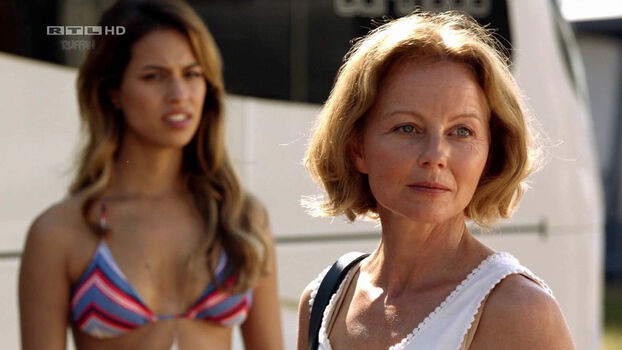 Kaylee patterson/ leaked private content