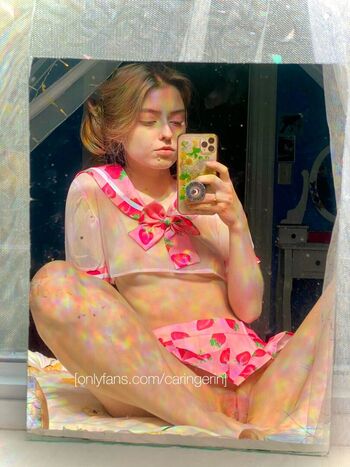 Daniela riaz/ leaked private content